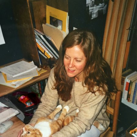 Wecology, wecologist, wecology handbook,