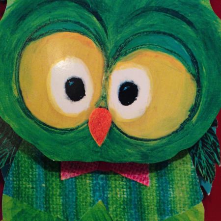 wecology, wecologist, wecology handbook. Betty Kappele, Tom Kappele