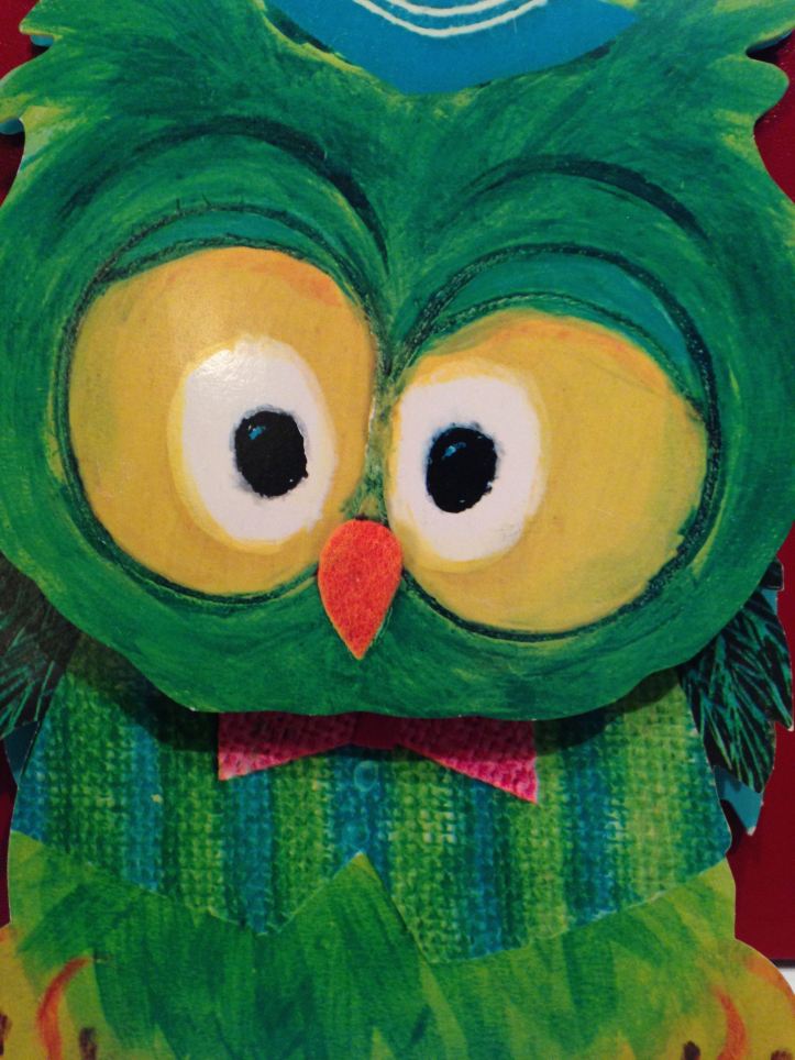 wecology, wecologist, wecology handbook. Betty Kappele, Tom Kappele