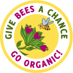 give-bees-a-chance-logo