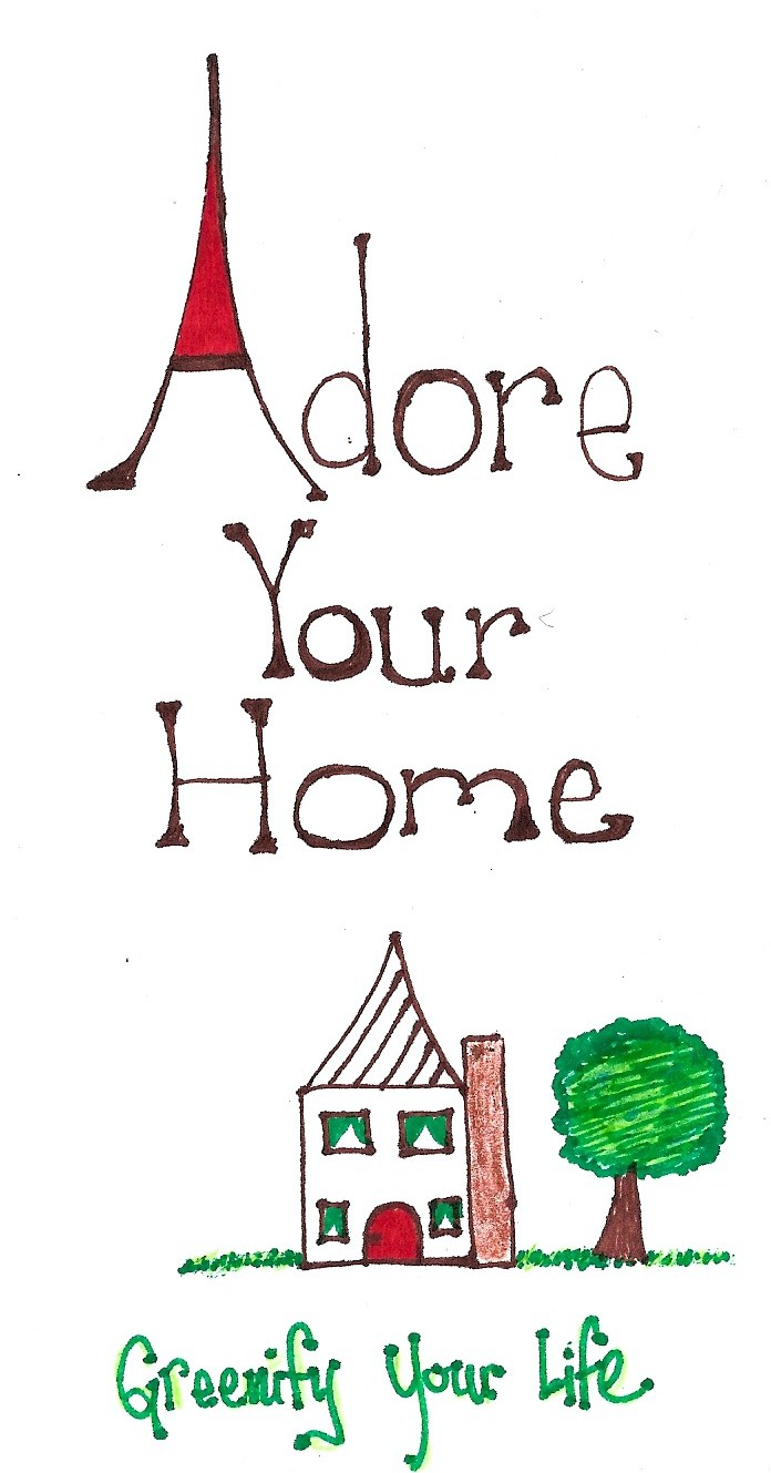 AdoreYourHome