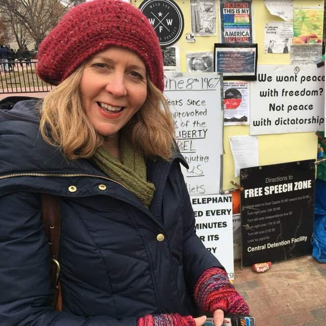 cropped-in-dc1-e1514749383519